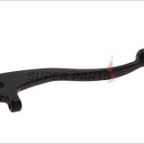 Μανέτα φρένου, δεξιά -VICMA- Yamaha DT 50/80/125/200, TDR 125/240/250, XT 350/550/600 Tenere, XTZ 660/750 Tenere/Super Tenere, 1980-2006