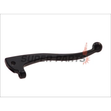 Μανέτα φρένου, δεξιά -VICMA- Yamaha DT 50/80/125/200, TDR 125/240/250, XT 350/550/600 Tenere, XTZ 660/750 Tenere/Super Tenere, 1980-2006