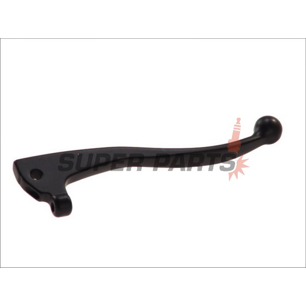 Μανέτα φρένου, δεξιά -VICMA- Yamaha DT 50/80/125/200, TDR 125/240/250, XT 350/550/600 Tenere, XTZ 660/750 Tenere/Super Tenere, 1980-2006