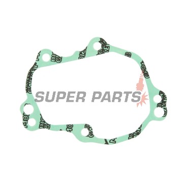 Φλάντζα καπακιού συμπλέκτη -ATHENA- Honda CB 1000 2008-2015, CBF 1000 2006-2011, CBR 1000 2004-2007