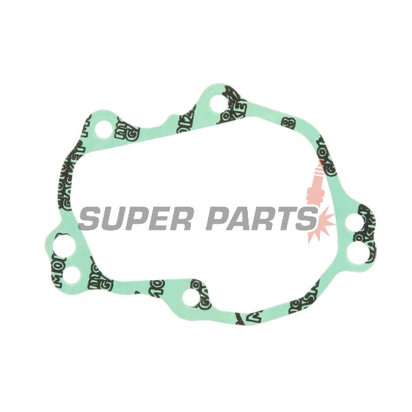 Φλάντζα καπακιού συμπλέκτη -ATHENA- Honda CB 1000 2008-2015, CBF 1000 2006-2011, CBR 1000 2004-2007