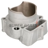 Κύλινδρος -CYLINDER WORKS- 350cc (88mm), KTM SX-F 350 2013-2015, KTM XC-F 350 2013-2015