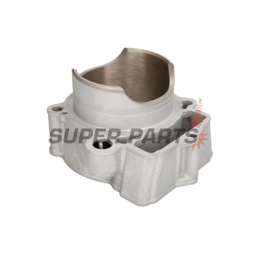Κύλινδρος -CYLINDER WORKS- 350cc (88mm), KTM SX-F 350 2013-2015, KTM XC-F 350 2013-2015
