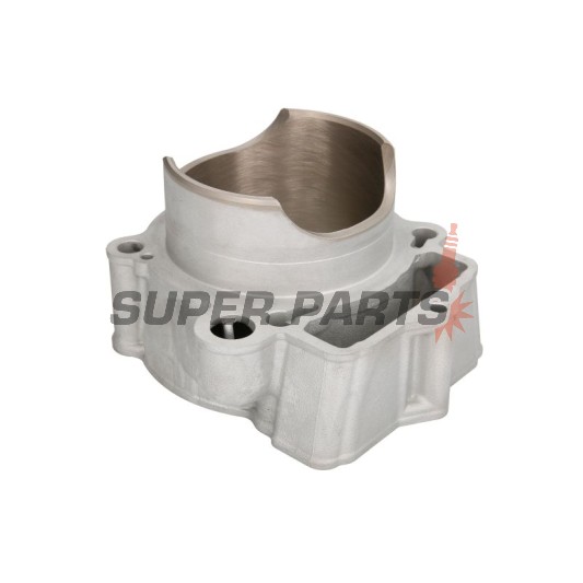 Κύλινδρος -CYLINDER WORKS- 350cc (88mm), KTM SX-F 350 2013-2015, KTM XC-F 350 2013-2015