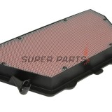Φίλτρο αέρα -HIFLO FILTRO- HFA1931, Honda CBR1000RR Fireblade/SP/C-ABS (2008-2016)