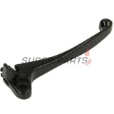 Μανέτα φρένου -RMS- Honda PK 50 1990-2001, Honda PX 25 1984, Honda QR 50 1985-1997, Honda SA 50 1991-1995, Honda SFX 50 1995-2000