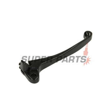 Μανέτα φρένου -RMS- Honda PK 50 1990-2001, Honda PX 25 1984, Honda QR 50 1985-1997, Honda SA 50 1991-1995, Honda SFX 50 1995-2000