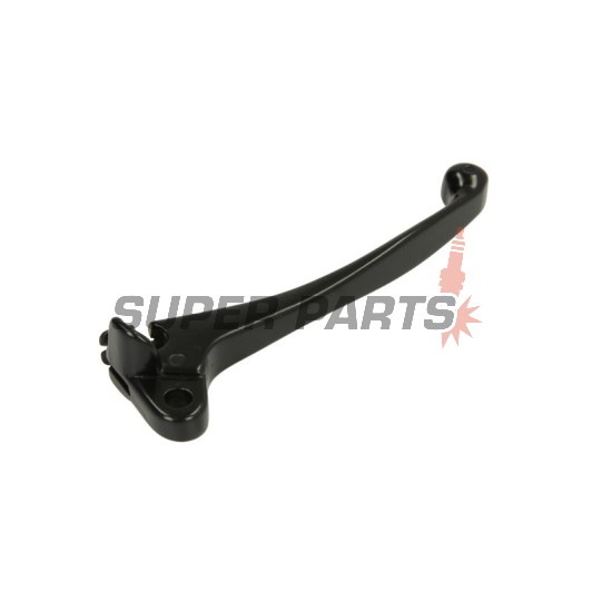 Μανέτα φρένου -RMS- Honda PK 50 1990-2001, Honda PX 25 1984, Honda QR 50 1985-1997, Honda SA 50 1991-1995, Honda SFX 50 1995-2000