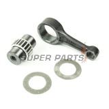 Μπιέλα -ATHENA- Honda CRF 250 2018-2024