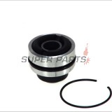 Κιτ επισκευής πίσω αμορτισέρ -ALL BALLS- Kawasaki KFX 450 2008-2013, KX 125 1993-1999, KX 250 1986-1999, KX 500 1986-2004, KX 85 2001-2019, Suzuki RM 250 1981-2003, Yamaha WR 250 1994-1997, 2001-2014, WR 400 1998-2000
