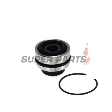 Κιτ επισκευής πίσω αμορτισέρ -ALL BALLS- Kawasaki KFX 450 2008-2013, KX 125 1993-1999, KX 250 1986-1999, KX 500 1986-2004, KX 85 2001-2019, Suzuki RM 250 1981-2003, Yamaha WR 250 1994-1997, 2001-2014, WR 400 1998-2000