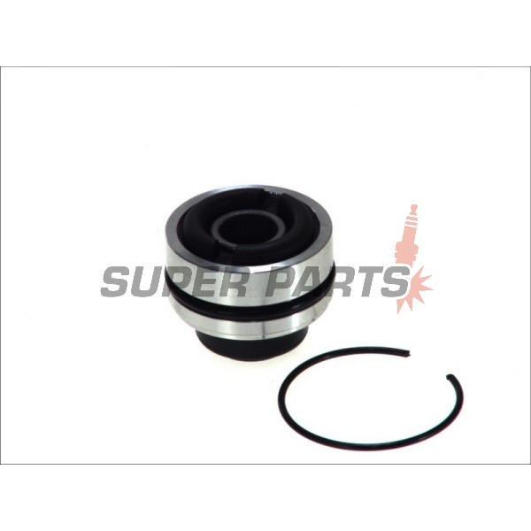Κιτ επισκευής πίσω αμορτισέρ -ALL BALLS- Kawasaki KFX 450 2008-2013, KX 125 1993-1999, KX 250 1986-1999, KX 500 1986-2004, KX 85 2001-2019, Suzuki RM 250 1981-2003, Yamaha WR 250 1994-1997, 2001-2014, WR 400 1998-2000