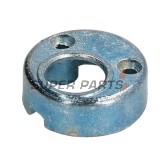 Τάπα για κλειδαριά -RMS- Vespa ET3 125 1976-1983, Vespa P 125 1979-1983, Vespa P 150 1979-1984, Vespa PX 200 1979-1992, Vespa Vespa 125 1967-1972, Vespa Vespa 50 1967-1982