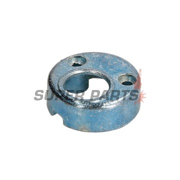 Τάπα για κλειδαριά -RMS- Vespa ET3 125 1976-1983, Vespa P 125 1979-1983, Vespa P 150 1979-1984, Vespa PX 200 1979-1992, Vespa Vespa 125 1967-1972, Vespa Vespa 50 1967-1982