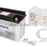 Μπαταρία -VARTA- YB16L-B, 19Ah 12V