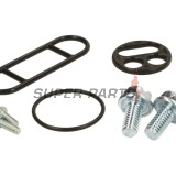 Κιτ επισκευής ρουμπινέτου καυσίμου -TOURMAX- Kawasaki KX 250 1993-1994, Kawasaki KX 125 1995-1997, Kawasaki ZX 400 1992, Kawasaki ZX-7R 750 1997-1998, Kawasaki ZX-7RR 750 1996-1997, Kawasaki ZX-9R 900 1994, 1996-1997