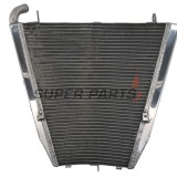 Ψυγείο -4 RIDE- Honda CBR 1000 2004-2005