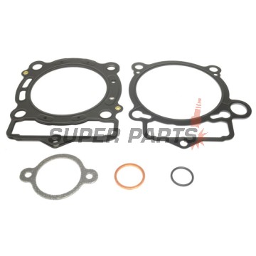 Πλήρες σετ φλαντζών κινητήρα -ATHENA- Husqvarna FC 350 2014-2015, FE 350 2014-2015, KTM EXC-F 350 2012-2015, SX-F 350 2011-2015, XC-F 350 2011-2013