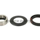 Κιτ επισκευής άξονα ταχυτήτων -HOT RODS- Honda CRF 250 R (18-21); CRF 250 RX (19-21)