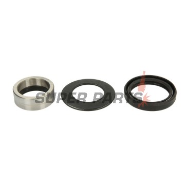 Κιτ επισκευής άξονα ταχυτήτων -HOT RODS- Honda CRF 250 R (18-21); CRF 250 RX (19-21)