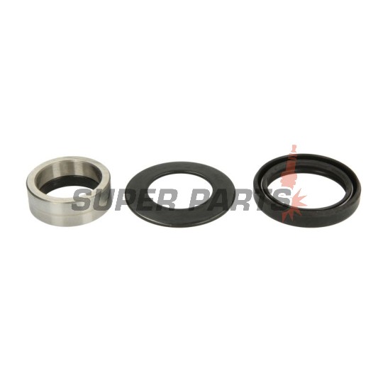 Κιτ επισκευής άξονα ταχυτήτων -HOT RODS- Honda CRF 250 R (18-21); CRF 250 RX (19-21)