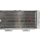 Ψυγείο -4 RIDE- αριστερό, Yamaha WR/YZ 426/450 2000-2006