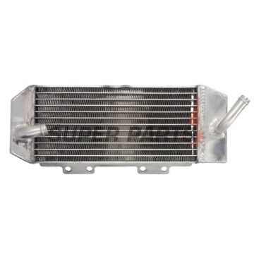 Ψυγείο -4 RIDE- αριστερό, Yamaha WR/YZ 426/450 2000-2006