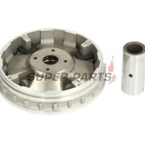 Βαριατόρ -RMS- MBK YP 250 2000-2003, Yamaha YP 250 2000-2003