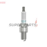 Μπουζί -DENSO- IW27