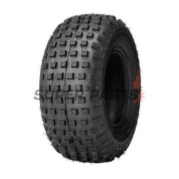Ελαστικό ATV/UTV -JOURNEY- 145/70-6, P319