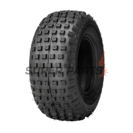 Ελαστικό ATV/UTV -JOURNEY- 145/70-6, P319
