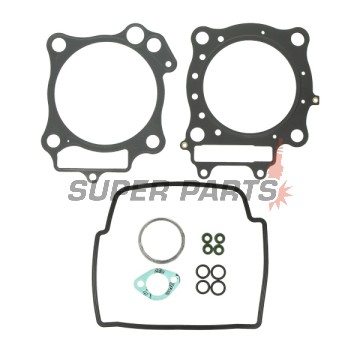 Σετ φλαντζών κυλίνδρου -ATHENA- Honda TRX 450 2004-2005
