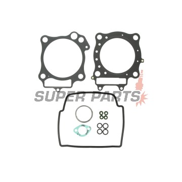 Σετ φλαντζών κυλίνδρου -ATHENA- Honda TRX 450 2004-2005