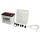 Μπαταρία -EXIDE- 12N24-3A, 24Ah 12V