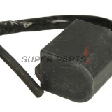 CDI/πολλαπλασιαστής -MOTORIX- 2 pin, Morini 2T - TGB, Suzuki, Italjet