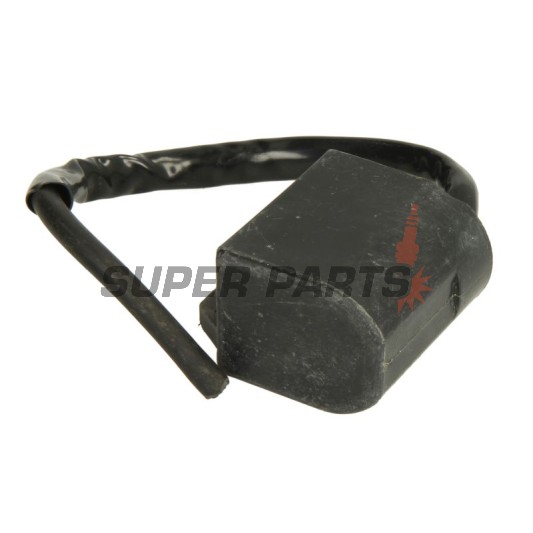 CDI/πολλαπλασιαστής -MOTORIX- 2 pin, Morini 2T - TGB, Suzuki, Italjet