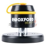 Άγκυρα δαπέδου -OXFORD- Beast Floor Lock