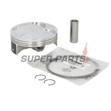 Σετ πιστονιού -ATHENA- 96.95mm, Yamaha WR 450 2021-2023, YZ 450 2020-2022