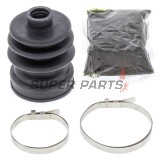 Φούσκα ημιαξονίου -ALL BALLS- Honda TRX 420/500 2014-2018, TRX 450 2015, Kawasaki KVF 360/650 2009-2013, KVF 750 2012-2013, Mule 400 2005, 2009-2016, Mule 617 2017, Mule 620 2009-2016, Mule 950 2001-2002, 2009-2013