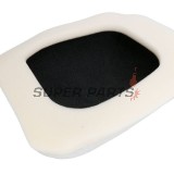 Φίλτρο αέρα -ATHENA- S410220200006, Husqvarna TE/WR-E 410/610 1997-2005