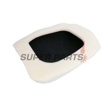 Φίλτρο αέρα -ATHENA- S410220200006, Husqvarna TE/WR-E 410/610 1997-2005