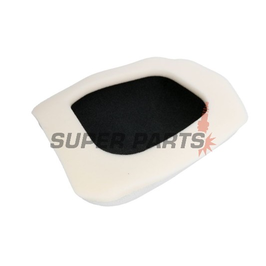 Φίλτρο αέρα -ATHENA- S410220200006, Husqvarna TE/WR-E 410/610 1997-2005