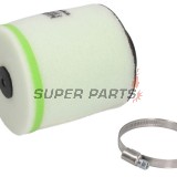Φίλτρο αέρα -HIFLO FILTRO- HFF1028, Honda TRX250 TE, TM/TRX250X, EX Sportrax (2001-2026)