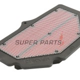 Φίλτρο αέρα -HIFLO FILTRO- HFA3613, Suzuki GSR600/GSR750/GSX-S750 (2006-2023)