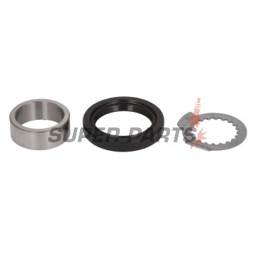 Κιτ επισκευής άξονα ταχυτήτων -HOT RODS- Yamaha YZ 125 (05-24); YZ 125x(20-24)