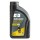 λάδι 2χρονου κινητήρα -SILKOLENE- SCOOT SPORT, 2T, ημισυνθετικό + εστέρας, 1L