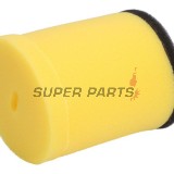 Φίλτρο αέρα -4 RIDE- AB48-1060, Suzuki LT-4WD/LT-F/LT-F4WDX 250/300 1987-2002