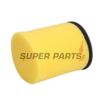Φίλτρο αέρα -4 RIDE- AB48-1060, Suzuki LT-4WD/LT-F/LT-F4WDX 250/300 1987-2002