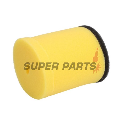Φίλτρο αέρα -4 RIDE- AB48-1060, Suzuki LT-4WD/LT-F/LT-F4WDX 250/300 1987-2002