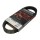 Ιμάντας -DAYCO- DAYXTX2234, 943x37mm, Arctic Cat 700 4x4/1000 MudPro/Thundercat/TRV/Prowler/Wildcat 2007-2014, Suzuki LT-A 700X KingQuad 2005-2007